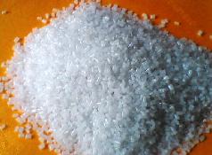 ͸��PC�o�u��ȼĸ��