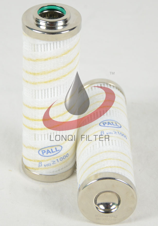 �ܘ�(g��u)�C(j��)�VоHC8314FKN16H�H��p