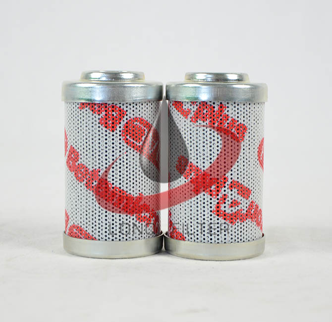 hydac�R�¿˞Vо0500D005B