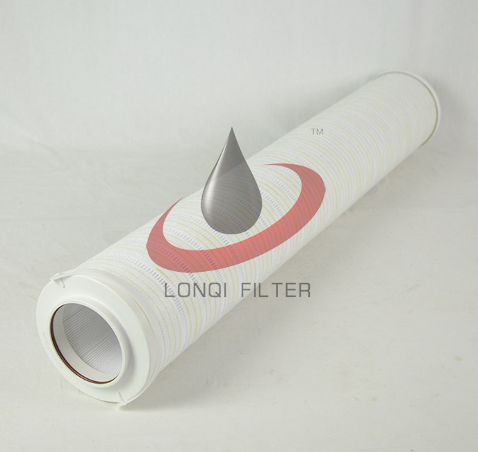 �H���VоHC8314FKP16H��ȼ�͞V