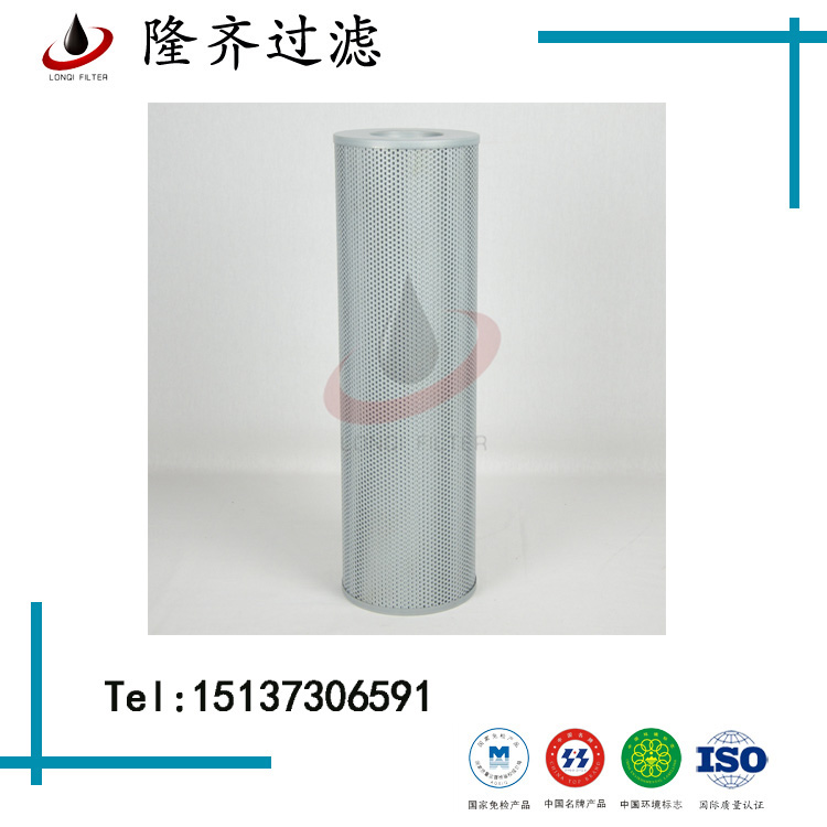 FAX-1000��10���������^(gu��)�V���Vо