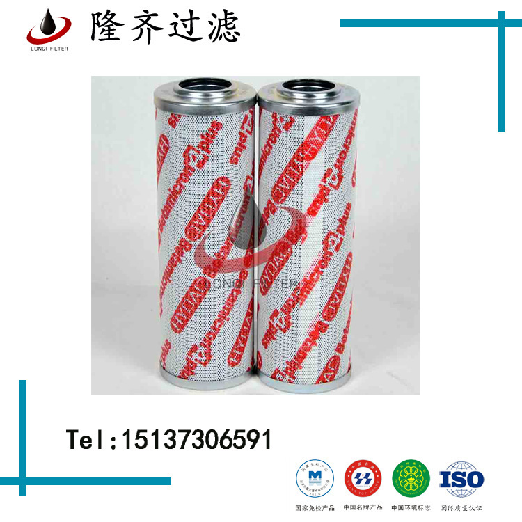 ����(j��)0030D010BN4HC�R�¿˞Vо