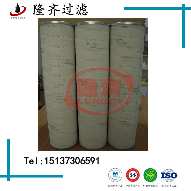 FRD.WJA1.050��(r��n)�����^(gu��)�V���Vо