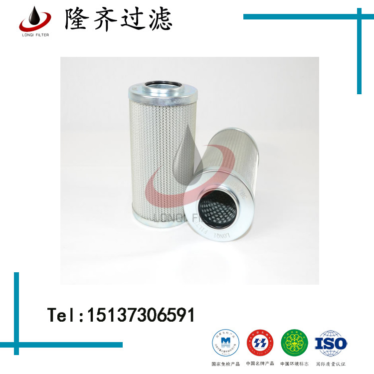 HC8400FCS26Z�H���Vо������