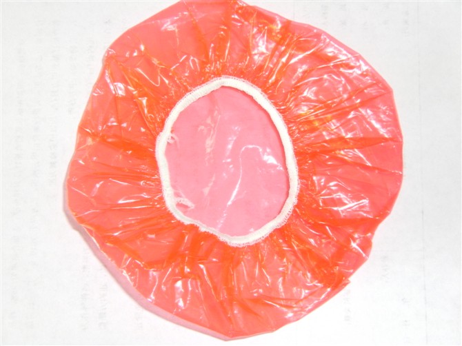 һ����PP�����֣�PE���֣��o����