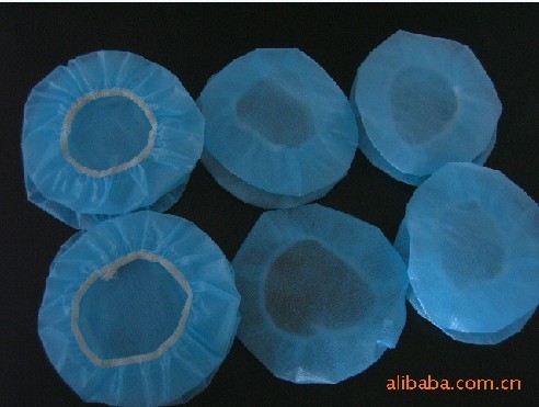 һ���ԟo���������֣��S��ֱ�N��