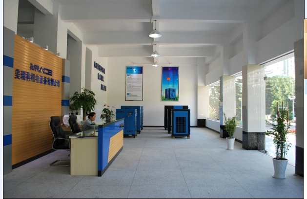 �|ݸ�ݗU�Չ��C/�|ݸ�Չ��C�S��/����ƹ�(ji��)