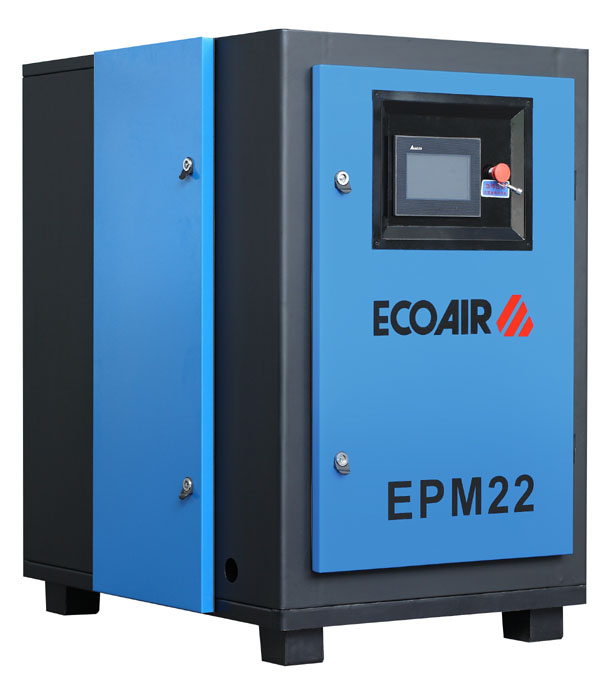 ����(y��ng)�V�|��������׃�l�Չ��C