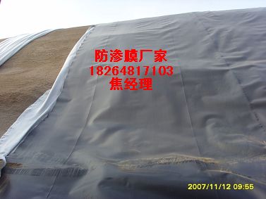 ���ź�ط��BĤ����(y��ng)���v�R��ɏź�Nֲ