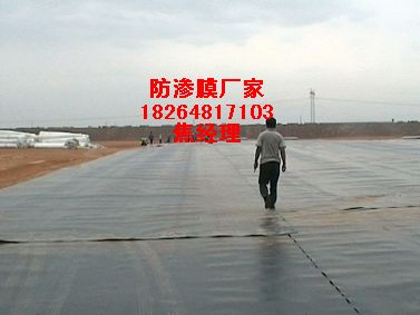 �����uź�ط��BĤ18264817103