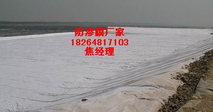 �~�ط��BĤ��ˮ��ɽ�|�~�����BĤ���a(ch��n)�S��