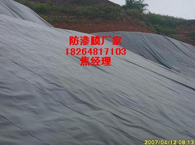 ����(y��ng)�Ͼ���ˮ��r(ji��)��+�Ͼ�����܇����ˮ��