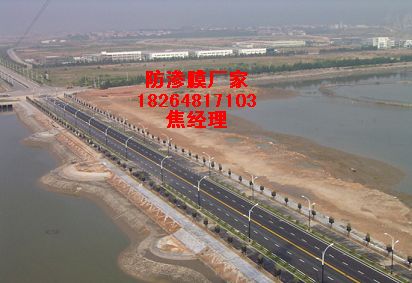 ����(y��ng)��܇��Nֲ��ˮ�塿��h��ˮ��S��ֱ�N