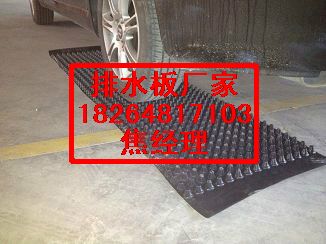 ����ʏ����1.5cm������ˮ�塿