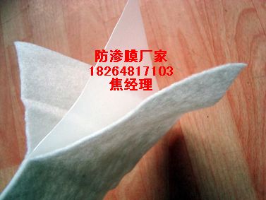 ������(y��u)�|(zh��)���BĤ�S��|���ͺ��؃ɲ�һĤ�r��