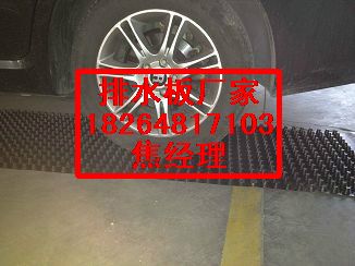 ����������h܇��������ˮ��|�G����ˮ��