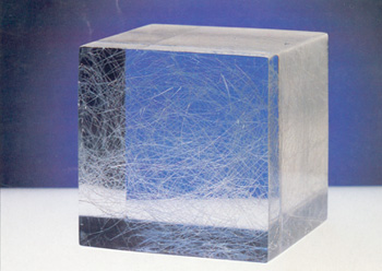 �۱�ϩ�w�S�W(w��ng)