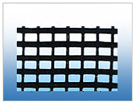 ��]�������