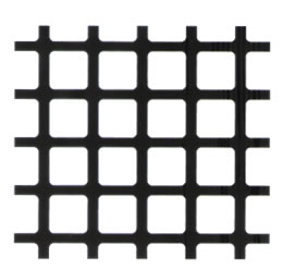 ��̓r(ji��)����]�������