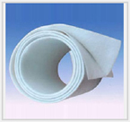 ��̓r(ji��)��������