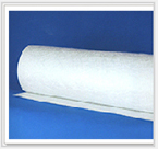 �S�r(ji��)�������w�S���К�