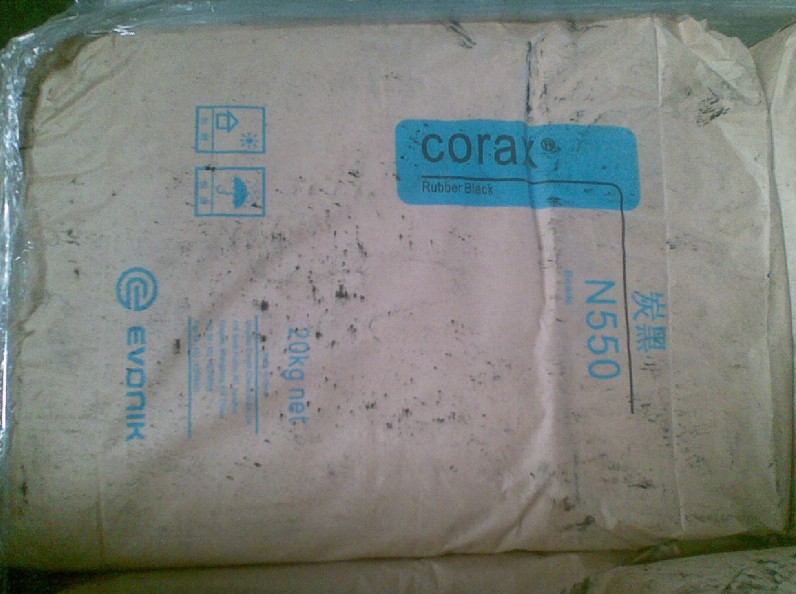 �¹�ِN550̼��