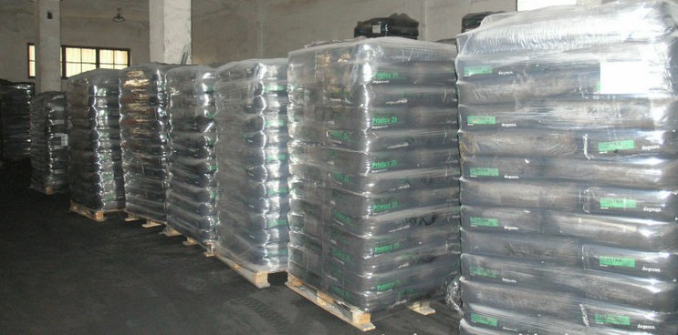 �¹�ِ̼��P25