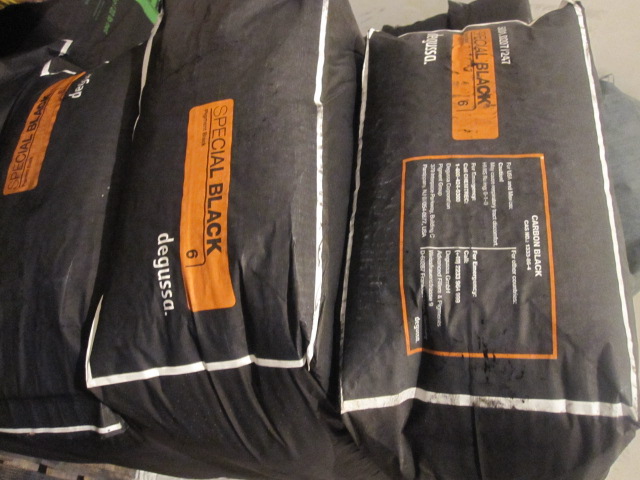 �¹�ِ�M��ɫ��̿���غ�4