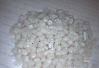 �͉�PP������