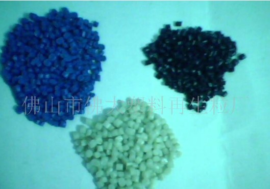 �M(j��n)��������