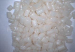 ԭɫ�͉�HDPE������