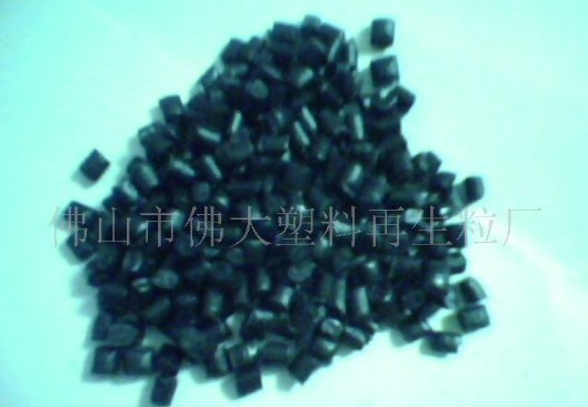 �������z��