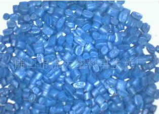 �{ɫ������