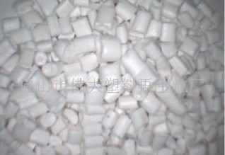 �̰�ע�ܼ�(j��)������