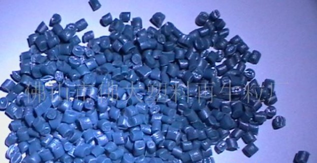 �{(l��n)ɫ������