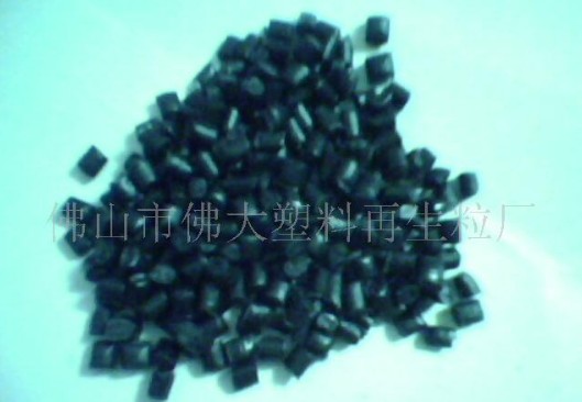 �M(j��n)��PP������