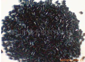 �w�SPP������