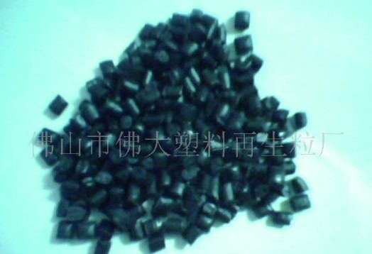 �M(j��n)��PP������