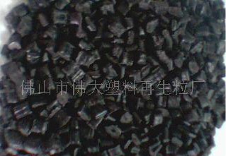 �w�SPP�����w��