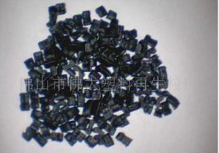 PP�����w��