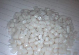 ��ɫPP������