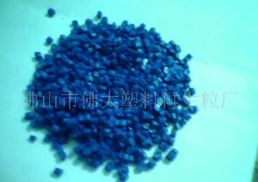 �mɫ�����w��