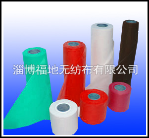 ���b�����ñ��]�o����