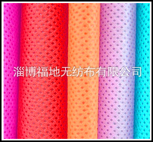 ���]��ճ�o(w��)����