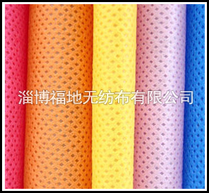 �Ҿ��þW(w��ng)�c�o����