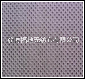 �W(w��ng)�c(di��n)���]�o(w��)����