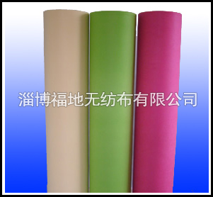 �Ҿ��ßo(w��)����