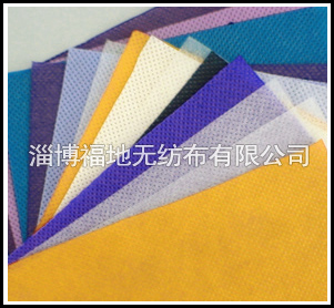 ��ճ�o(w��)����