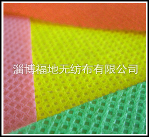 pp��ճ�o(w��)����