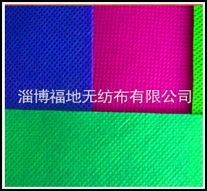 �o(w��)����